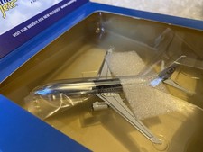 Gemini Jets Boeing 737-800