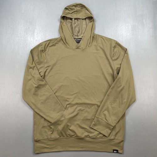 Goruck hoodie sweatshirt - goruck, mens
