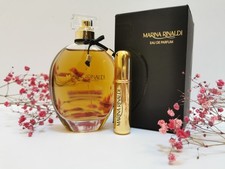 Marina Rinaldi Eau De Parfum