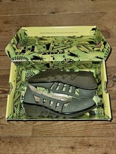 Fly London Women's Sandals