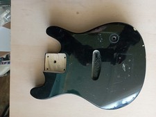 Size guitar body - size,