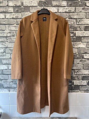 Zara women size l - zara,