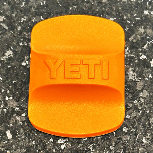 Genuine yeti rambler magslider - rambler,