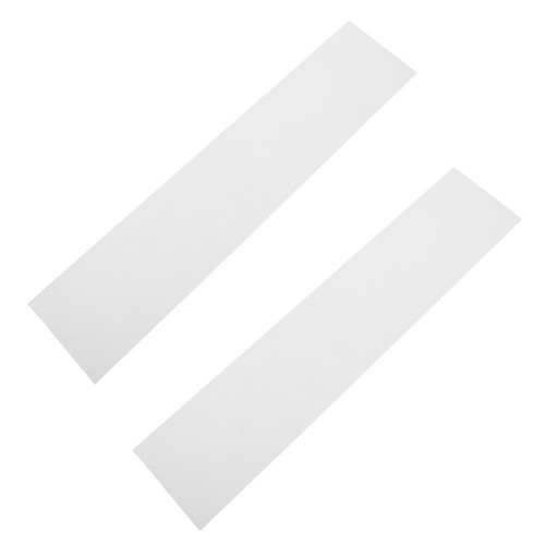 Sheet screen astigmatism - 2,