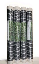 WAIIIPAPER G590405 Wallpaper 4
