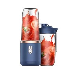 400ml Electric Juice Maker