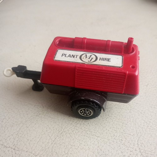 1978 matchbox super kings 30 - matchbox, k-30