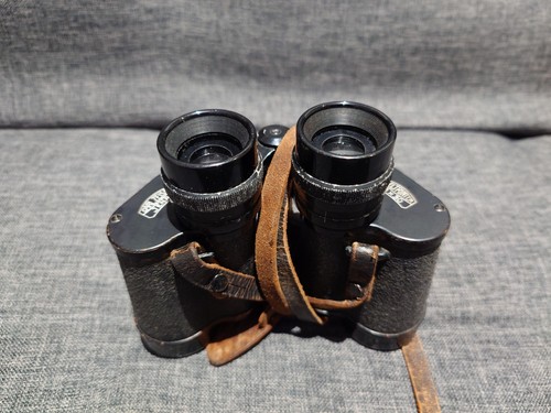 Vintage carl zeiss jena - vintage,