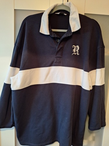 Primark rita ora rugby shirt - rita,