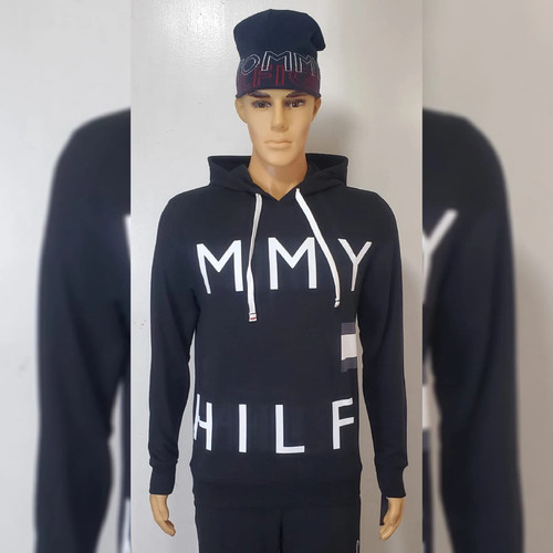 Tommy hilfiger sleepwear - sleepwear, men's