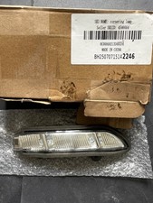 Mercedes w211 class wing - class,