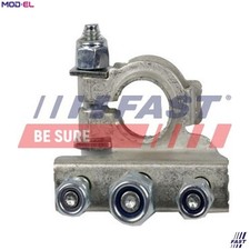 BATTERY ADAPTER FT75022 FOR