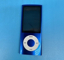 Apple iPod Nano A1320 5th