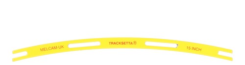 Nt15 peco gauge - peco,