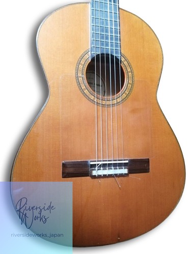 Union musical espanola - union,