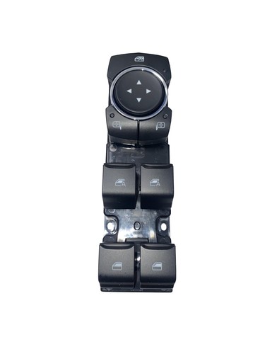 2026 ford 150 driver - f-150, lh-driver