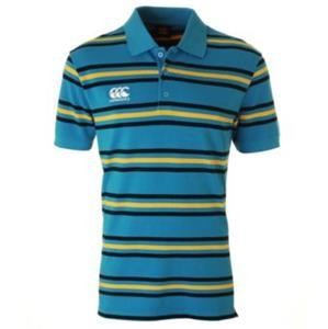 Canterbury rugby pique polo - rugby,