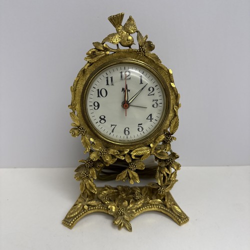 Vtg matson hollywood regency - matson,