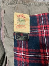 Woods Arctic 2 Star Down