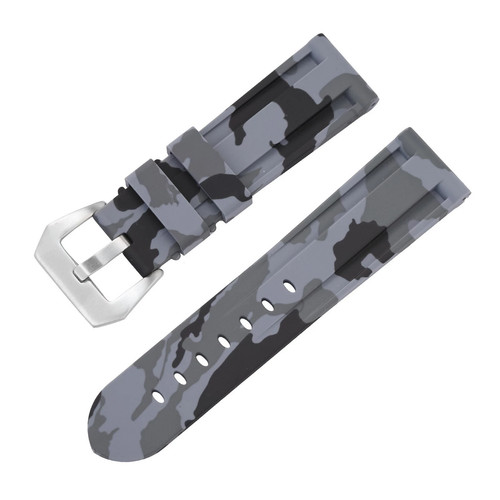 For panerai luminor - luminor, pam