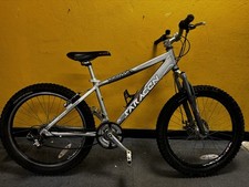 Saracen Mantra 24” Mountain