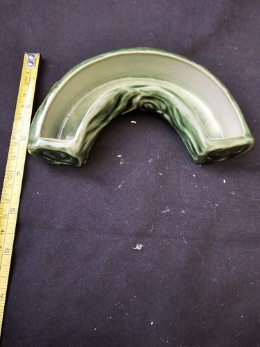 Wade vintage posy trinket dish - vintage, posy/trinket