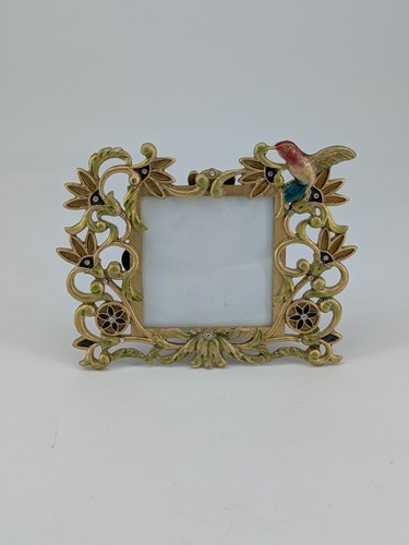 Ornate hummingbird picture - hummingbird,