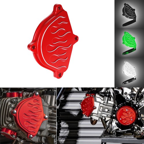For kawasaki klx110 klx110l - for,