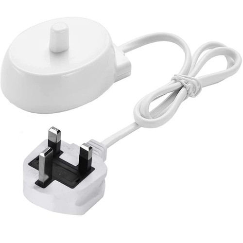 Electric toothbrush charger - electric,