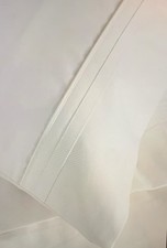 The White Company PAIR 800TC