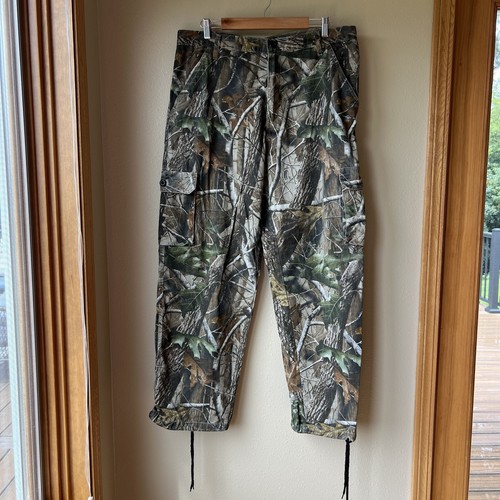 Outfitters ridge camo hunting - ridge,
