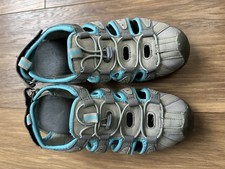 Women’s Hi-Tec 50 Peaks