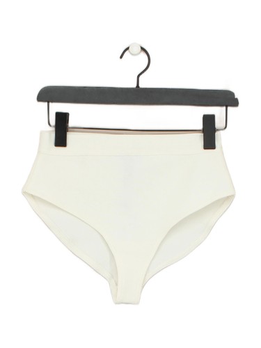 Karen millen high waist - high, bikini