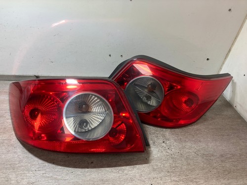 2007 renault megane - 2007,