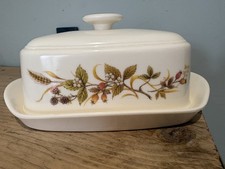 Vintage Marks and Spencer