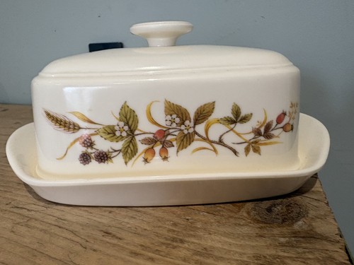 Vintage marks and spencer - marks,