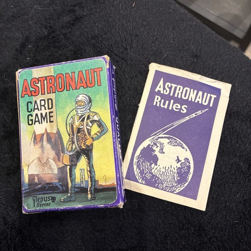 Vintage 1961 pepys - vintage,