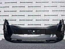 PEUGEOT 3008 5008 GT LINE FACE
