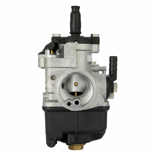 Dellorto phbl carburetor - phbl,