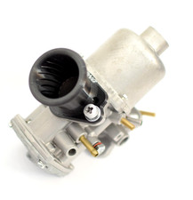 HS4 HIF38/4 H4 2" Inch SU Carb