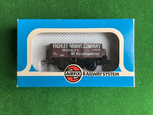 Airfix gauge 54382 - gauge, 7