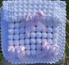 Beautiful Thick Pom Pom