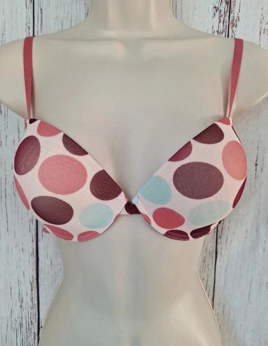 Secret possessions 36b polka - 36b,