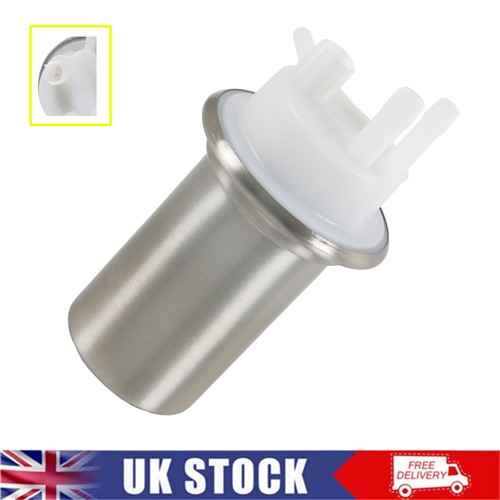 New motorcycle fuel pump - motorcycle,