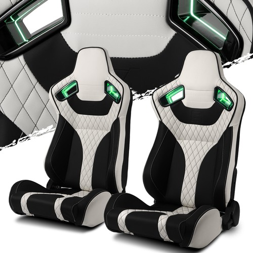 Noen racer series reclinable - [noen, series]reclinable