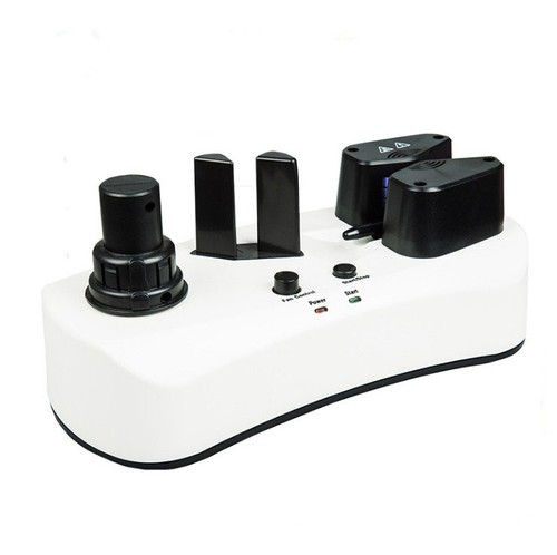 Cushion machine miniature air - machine,