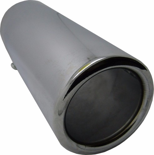 150mm stainless steel big - stainless,