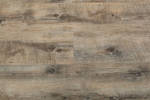 8mm 28mil click - luxury, vinyl