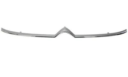 Citroen 2020 front - >,