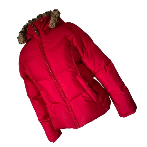 Timberland red earthkeeper - timberland,